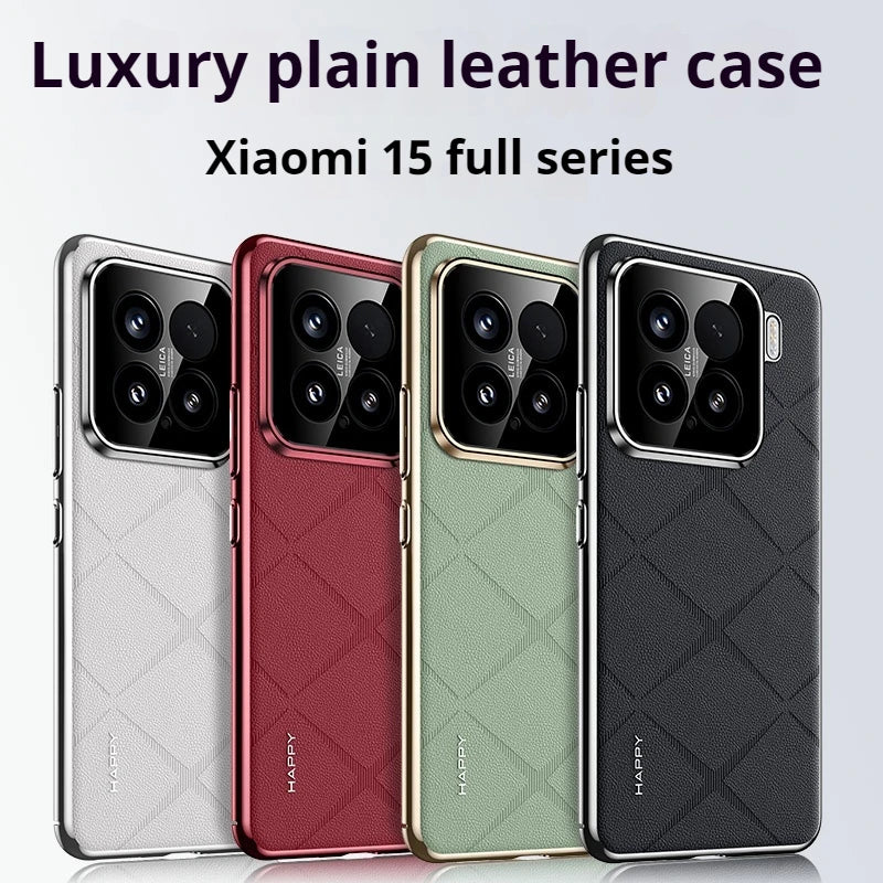 Military Grade Anti Fall Sport Car Silicone Metal Case For iPhone