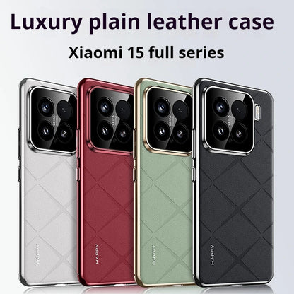 Military Grade Anti Fall Sport Car Silicone Metal Case For iPhone