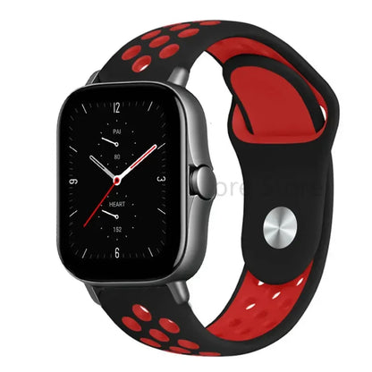 20mm/22mm Watch band