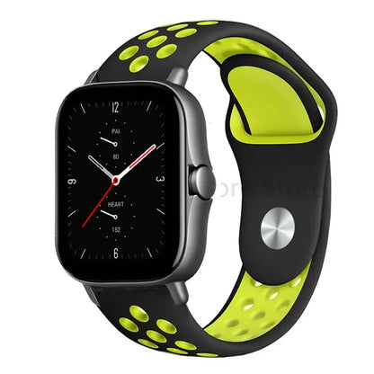 20mm/22mm Watch band