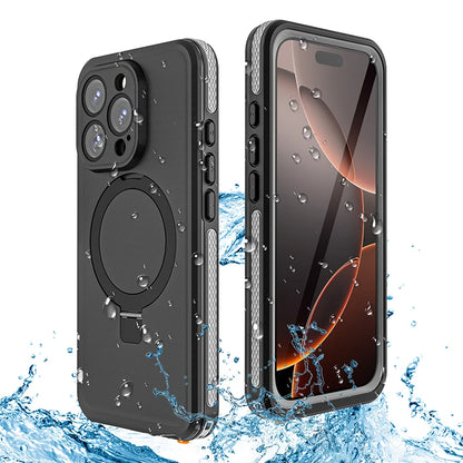 Military Grade Anti Fall Sport Car Silicone Metal Case For iPhone