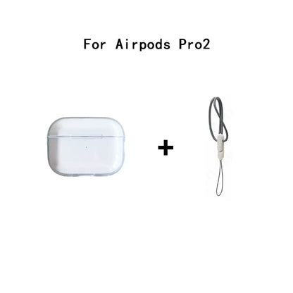 Earphone Case for Airpods