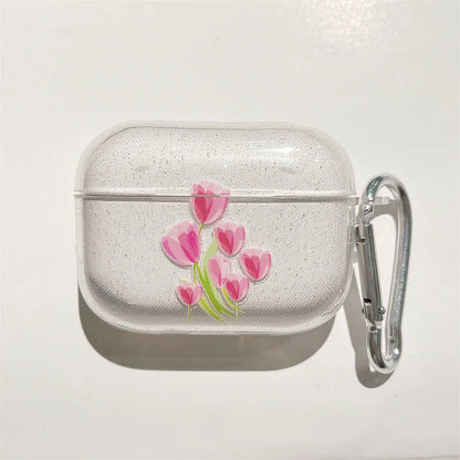 Earphone Case For Airpods