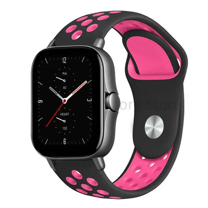 20mm/22mm Watch band