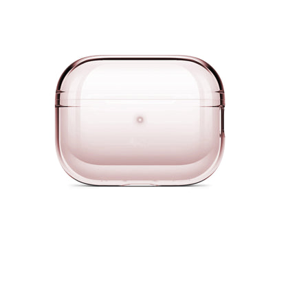 Transparent Protective Case Cover For Airpods