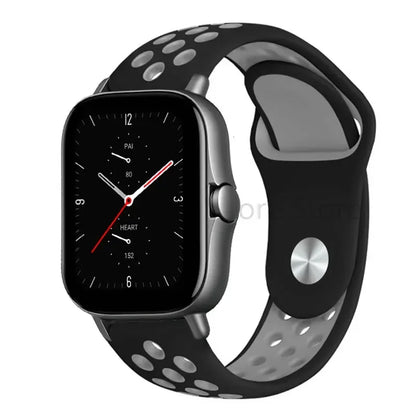 20mm/22mm Watch band
