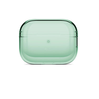 Transparent Protective Case Cover For Airpods