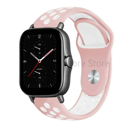 20mm/22mm Watch band
