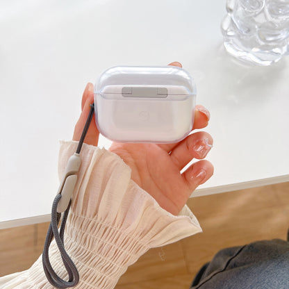 Earphone Case for Airpods