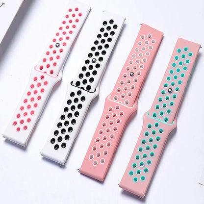 20mm/22mm Watch band