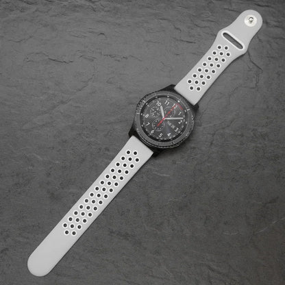 20mm/22mm Watch band