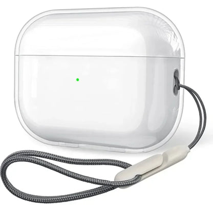 Earphone Case for Airpods