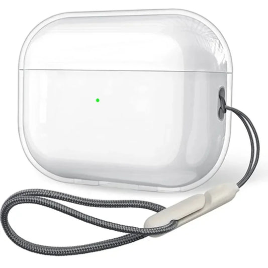 Earphone Case for Airpods
